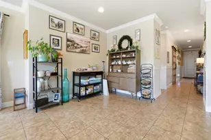 2141 Harborage Way, Oakley, CA 94561 - Photo 17