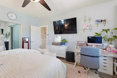 2141 Harborage Way, Oakley, CA 94561 - Photo 23