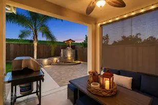 2141 Harborage Way, Oakley, CA 94561 - Photo 61