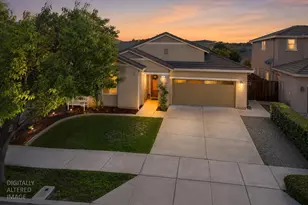 2141 Harborage Way, Oakley, CA 94561 - Photo 75