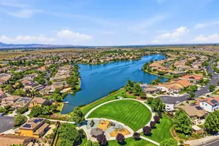 2141 Harborage Way, Oakley, CA 94561 - Photo 7