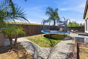 2141 Harborage Way, Oakley, CA 94561 - Photo 41