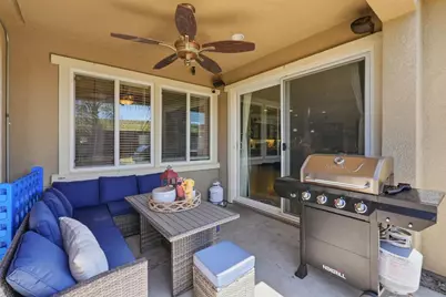 2141 Harborage Way, Oakley, CA 94561 - Photo 49