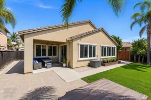 2141 Harborage Way, Oakley, CA 94561 - Photo 49