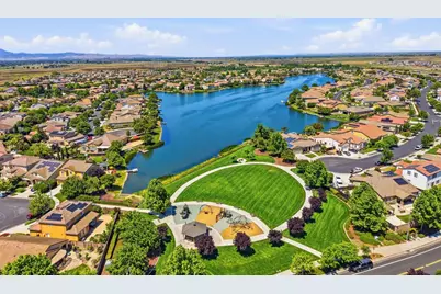 2141 Harborage Way, Oakley, CA 94561 - Photo 69