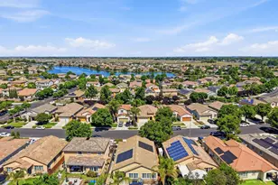 2141 Harborage Way, Oakley, CA 94561 - Photo 55