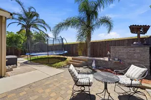 2141 Harborage Way, Oakley, CA 94561 - Photo 57