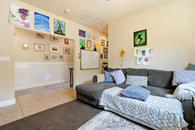 2141 Harborage Way, Oakley, CA 94561 - Photo 5