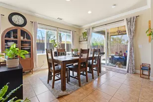 2141 Harborage Way, Oakley, CA 94561 - Photo 45