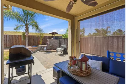 2141 Harborage Way, Oakley, CA 94561 - Photo 47