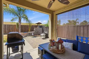 2141 Harborage Way, Oakley, CA 94561 - Photo 47