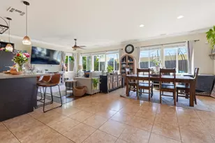 2141 Harborage Way, Oakley, CA 94561 - Photo 31