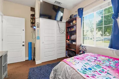 2141 Harborage Way, Oakley, CA 94561 - Photo 15