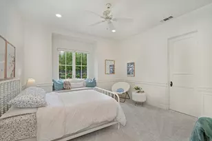 4610 Gresham Dr, El Dorado Hills, CA 95762 - Photo 41