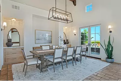 4610 Gresham Drive, El Dorado Hills, CA 95762 - Photo 9