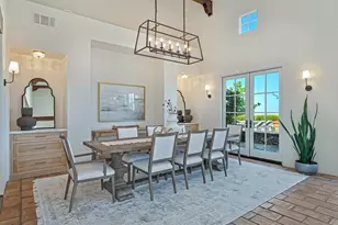 4610 Gresham Dr, El Dorado Hills, CA 95762 - Photo 9
