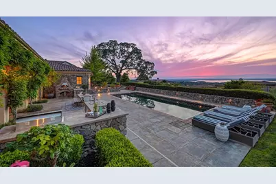 4610 Gresham Drive, El Dorado Hills, CA 95762 - Photo 53