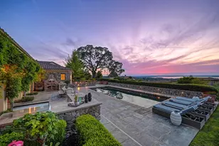 4610 Gresham Dr, El Dorado Hills, CA 95762 - Photo 53