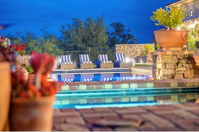 4610 Gresham Drive, El Dorado Hills, CA 95762 - Photo 65