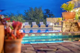 4610 Gresham Dr, El Dorado Hills, CA 95762 - Photo 65