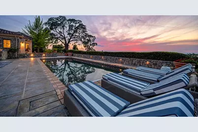 4610 Gresham Drive, El Dorado Hills, CA 95762 - Photo 59