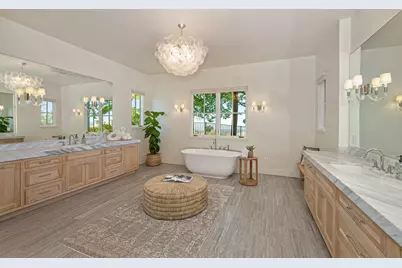 4610 Gresham Drive, El Dorado Hills, CA 95762 - Photo 33