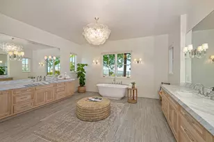 4610 Gresham Dr, El Dorado Hills, CA 95762 - Photo 33