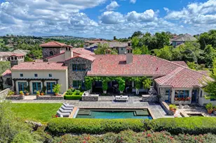 4610 Gresham Dr, El Dorado Hills, CA 95762 - Photo 85