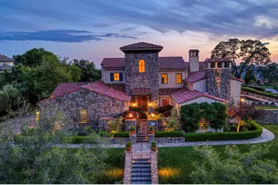 4610 Gresham Drive, El Dorado Hills, CA 95762 - Photo 93