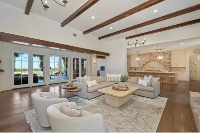 4610 Gresham Drive, El Dorado Hills, CA 95762 - Photo 25