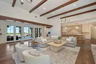 4610 Gresham Dr, El Dorado Hills, CA 95762 - Photo 25