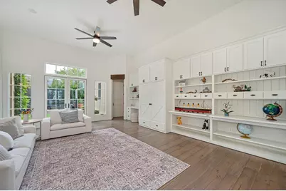 4610 Gresham Drive, El Dorado Hills, CA 95762 - Photo 37