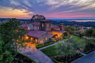 4610 Gresham Dr, El Dorado Hills, CA 95762 - Photo 91