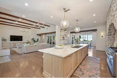 4610 Gresham Drive, El Dorado Hills, CA 95762 - Photo 19