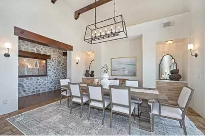4610 Gresham Drive, El Dorado Hills, CA 95762 - Photo 11