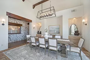 4610 Gresham Dr, El Dorado Hills, CA 95762 - Photo 11