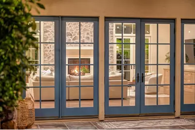 4610 Gresham Drive, El Dorado Hills, CA 95762 - Photo 73