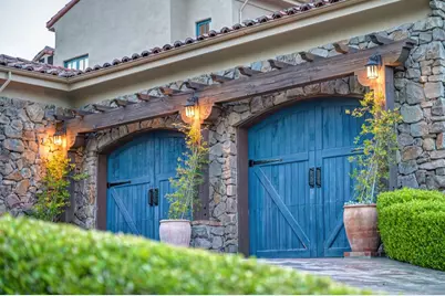 4610 Gresham Drive, El Dorado Hills, CA 95762 - Photo 87