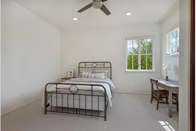 4610 Gresham Drive, El Dorado Hills, CA 95762 - Photo 51