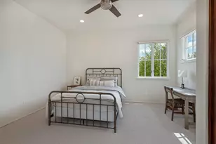 4610 Gresham Dr, El Dorado Hills, CA 95762 - Photo 51