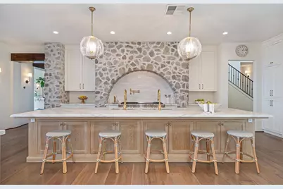 4610 Gresham Drive, El Dorado Hills, CA 95762 - Photo 17