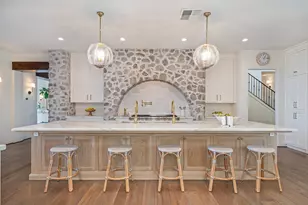 4610 Gresham Dr, El Dorado Hills, CA 95762 - Photo 17