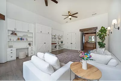 4610 Gresham Drive, El Dorado Hills, CA 95762 - Photo 35