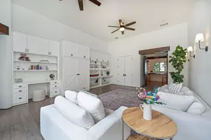 4610 Gresham Dr, El Dorado Hills, CA 95762 - Photo 35