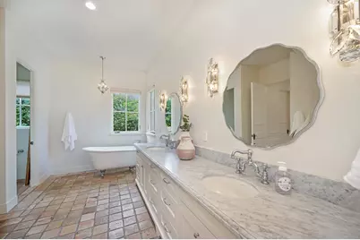 4610 Gresham Drive, El Dorado Hills, CA 95762 - Photo 39