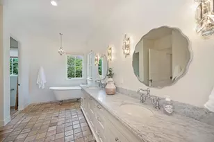 4610 Gresham Dr, El Dorado Hills, CA 95762 - Photo 39