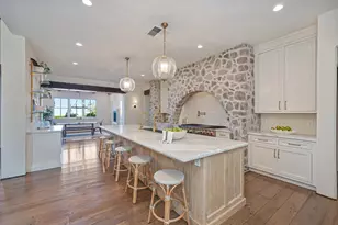 4610 Gresham Dr, El Dorado Hills, CA 95762 - Photo 21