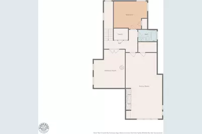 4610 Gresham Drive, El Dorado Hills, CA 95762 - Photo 89