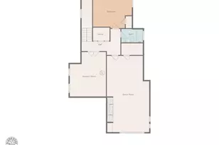 4610 Gresham Dr, El Dorado Hills, CA 95762 - Photo 89