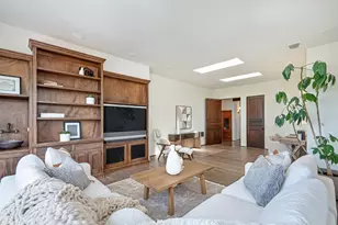 4610 Gresham Dr, El Dorado Hills, CA 95762 - Photo 47